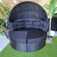 Outdoor Furniture