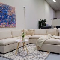 Sofa & Lounges